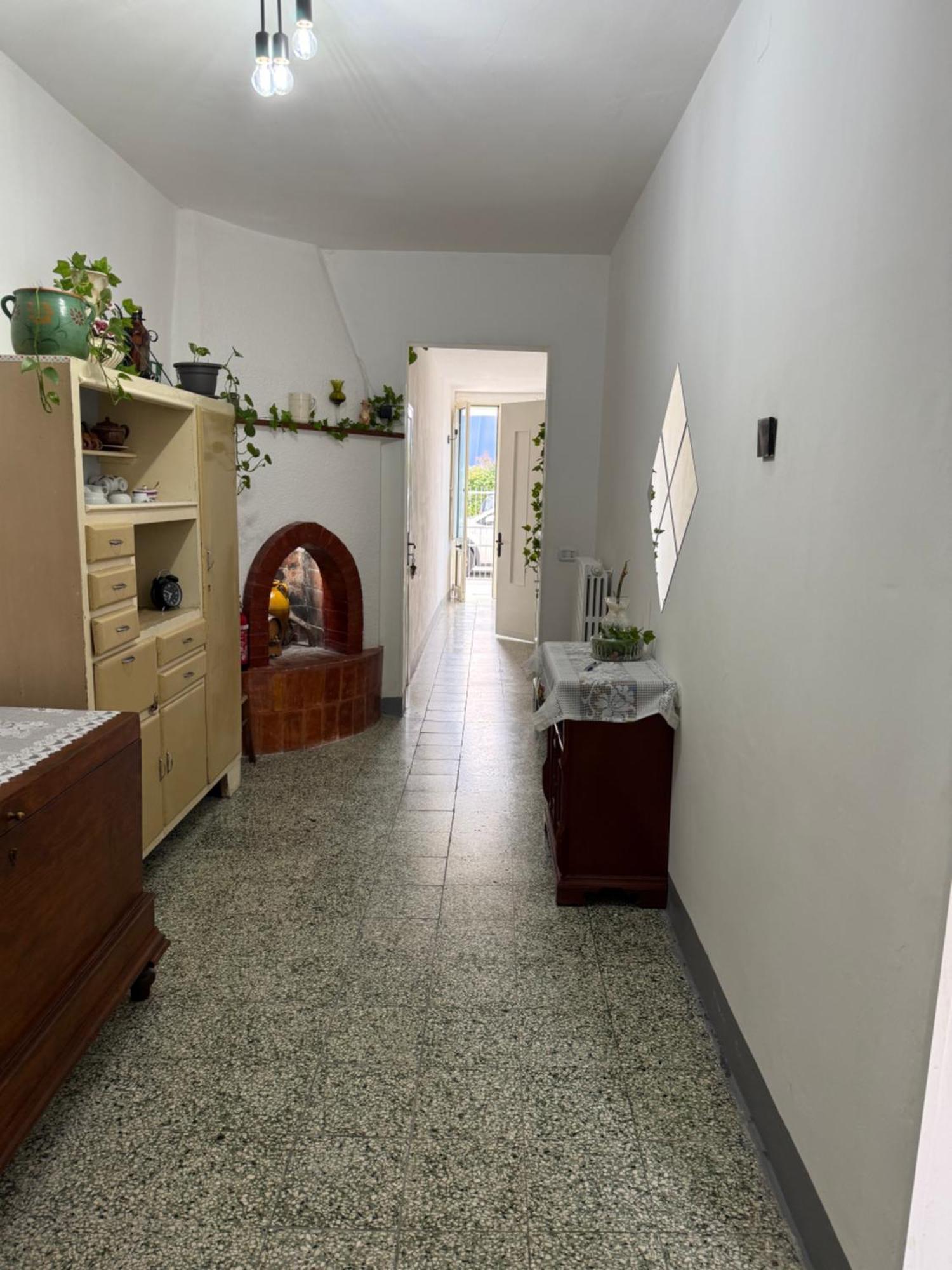 Apartamento Mimi House Nardò Exterior foto