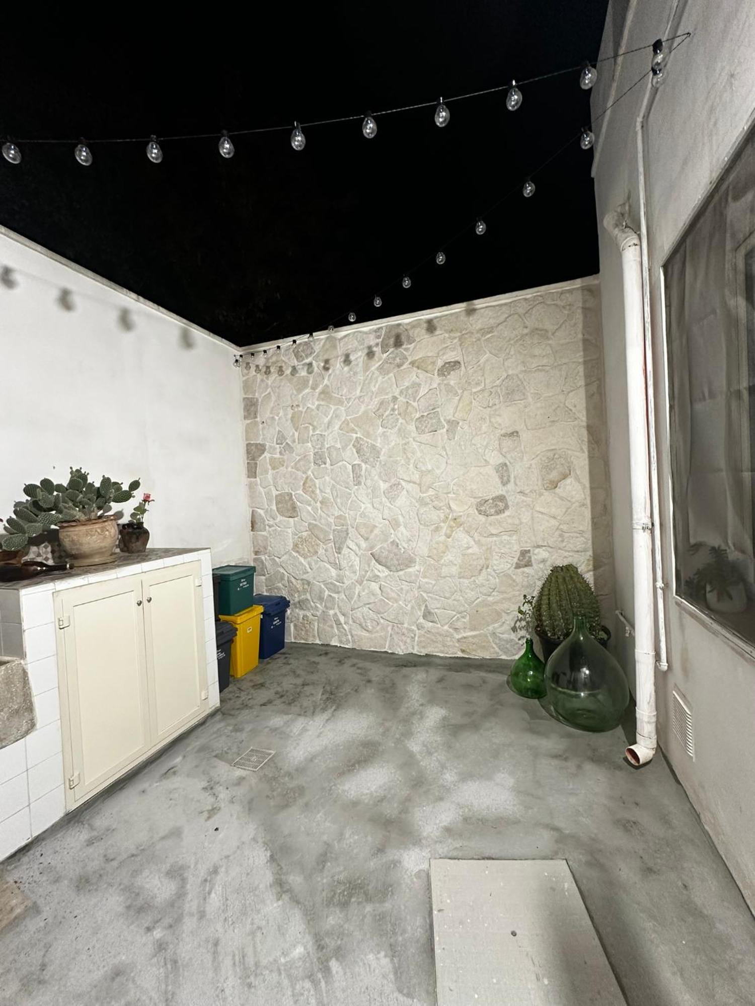 Apartamento Mimi House Nardò Exterior foto